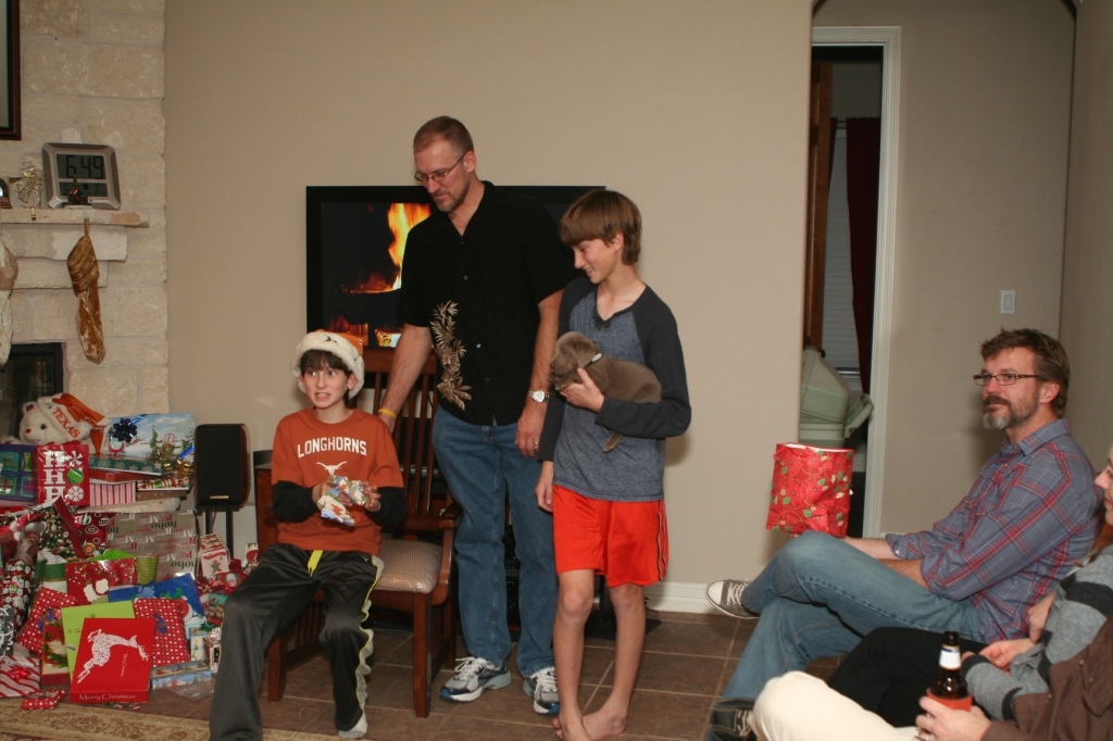 2012-12-24 024 Christmas Eve at T&S.jpg